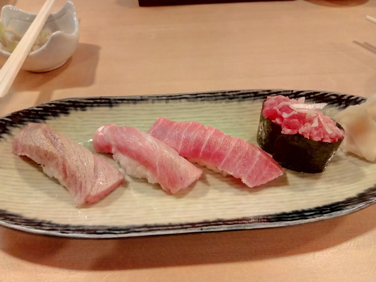 Yataizushi Odawaraohoribatatoricho-8