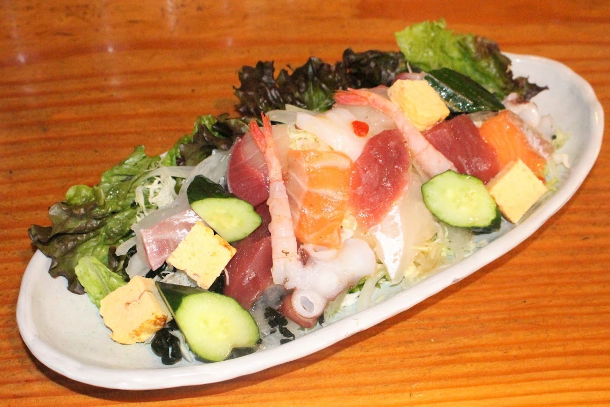 Yataizushi Odawaraohoribatatoricho-9