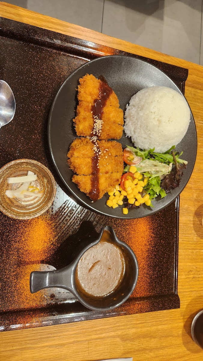 Yayoi Chatswood-10