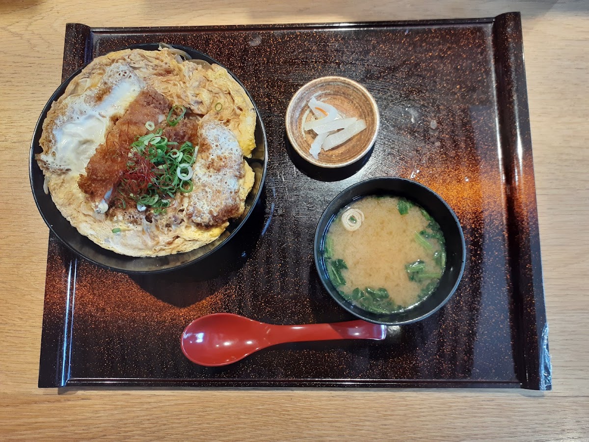 Yayoi Chatswood-5