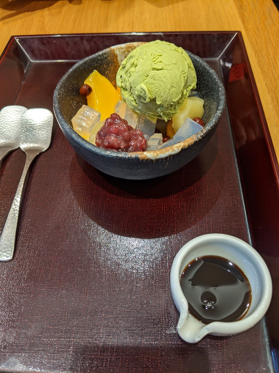 Yayoi Chatswood-6