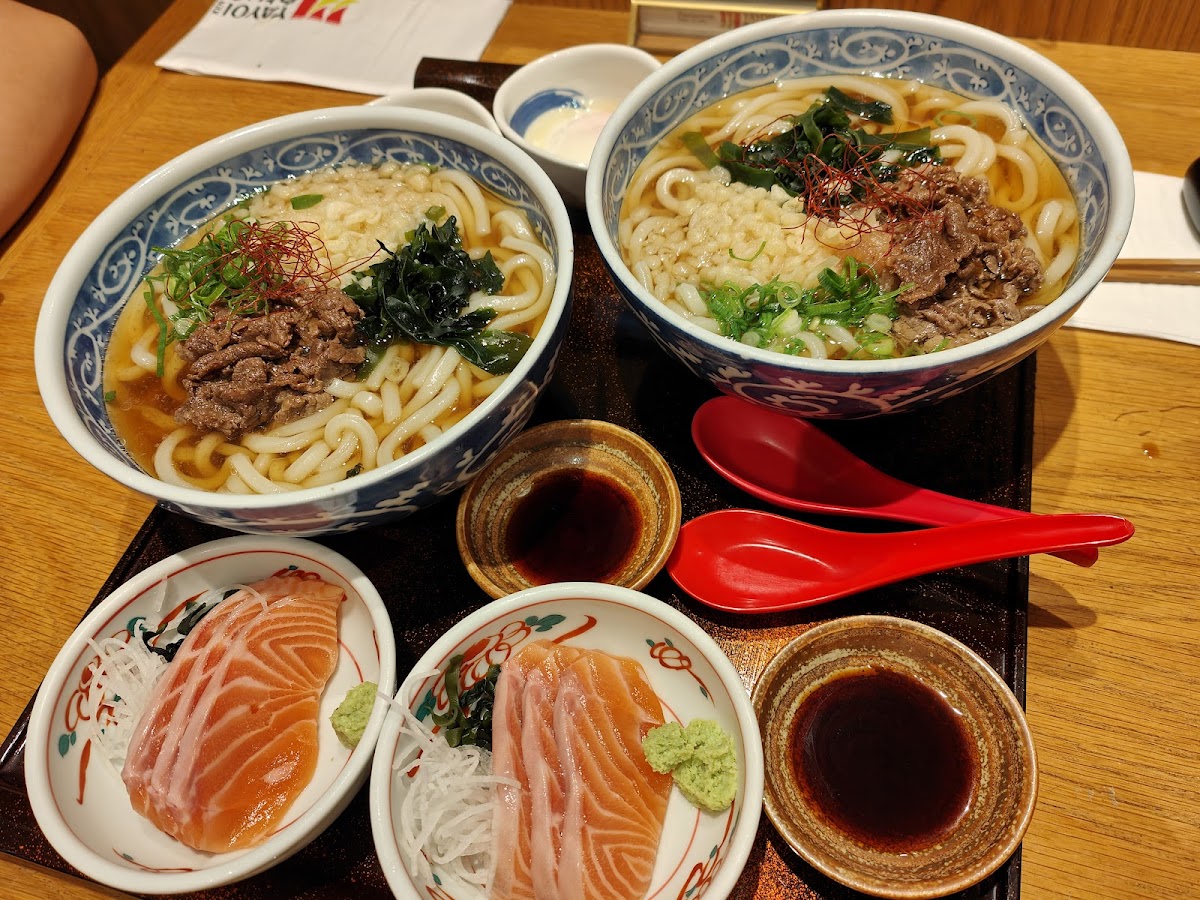 Yayoi Chatswood-7