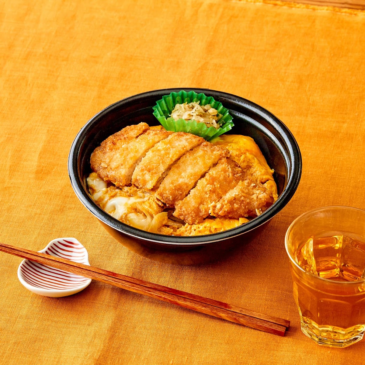 Yayoiken Shin-Osaka Higashiguchi-10