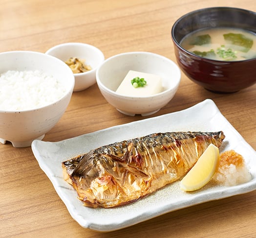 Yayoiken Shin-Osaka Higashiguchi-5