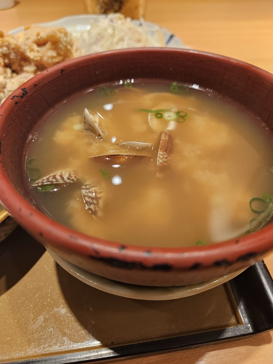 Yayoiken Shin-Osaka Higashiguchi-9