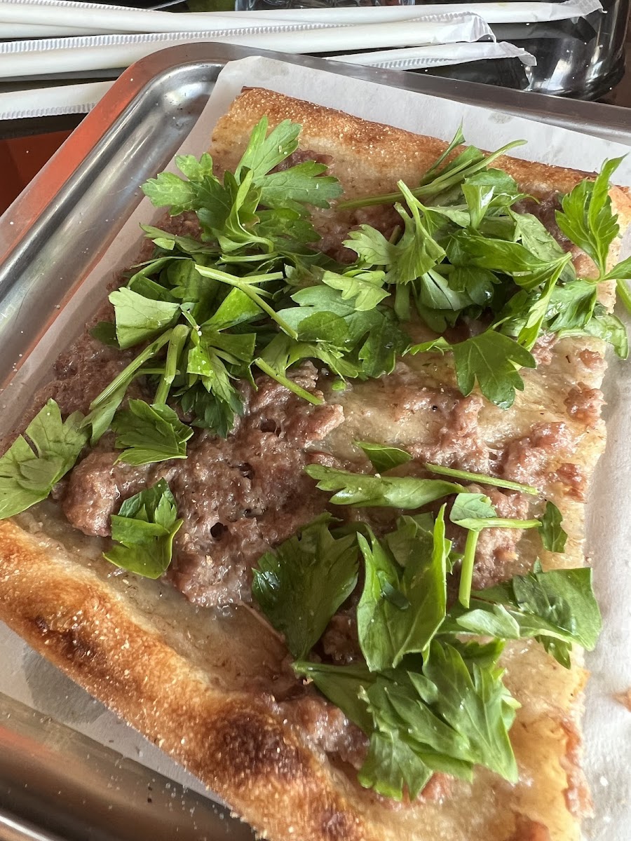 Ye-An Pide-5
