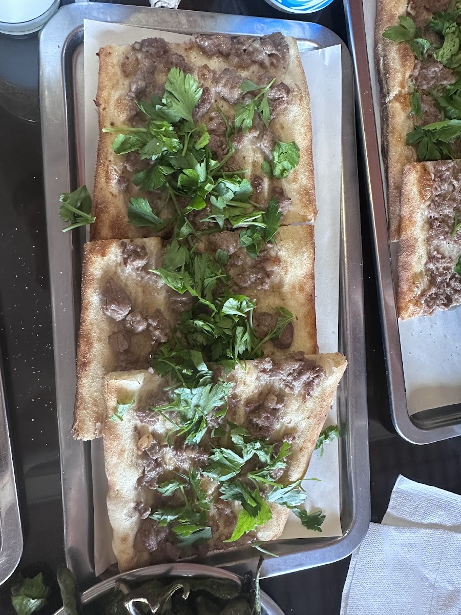 Ye-An Pide-6