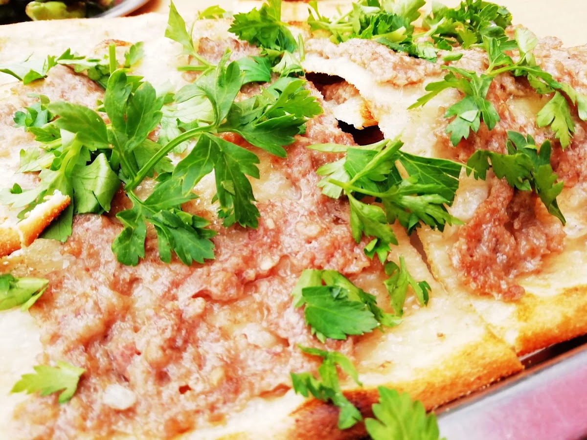 Ye-An Pide-9