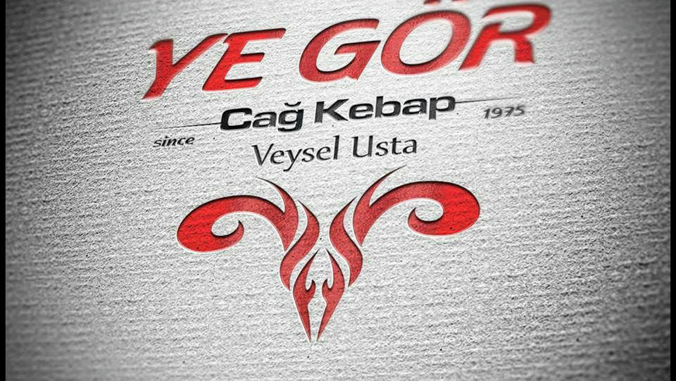 Ye Gör Cağ Kebap-4