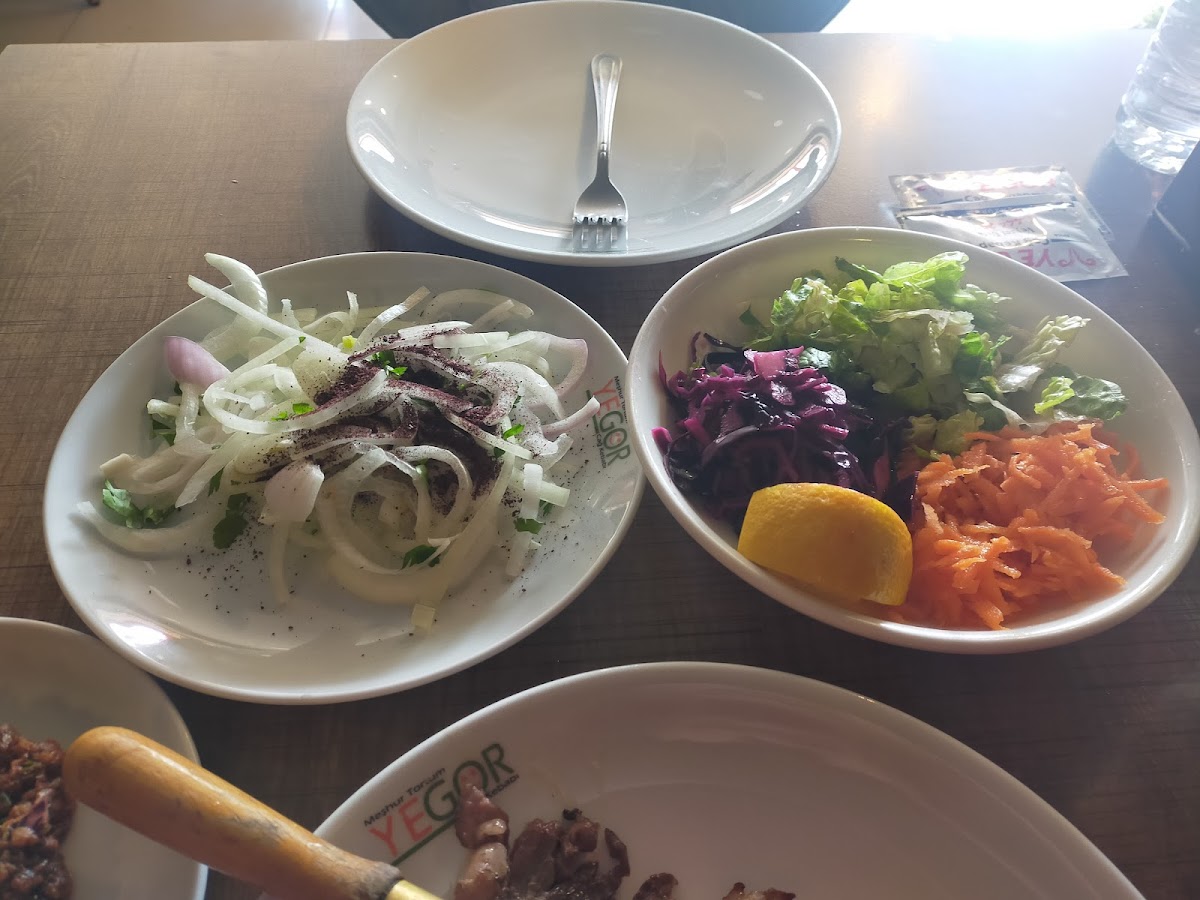 Ye Gör Cağ Kebap-6