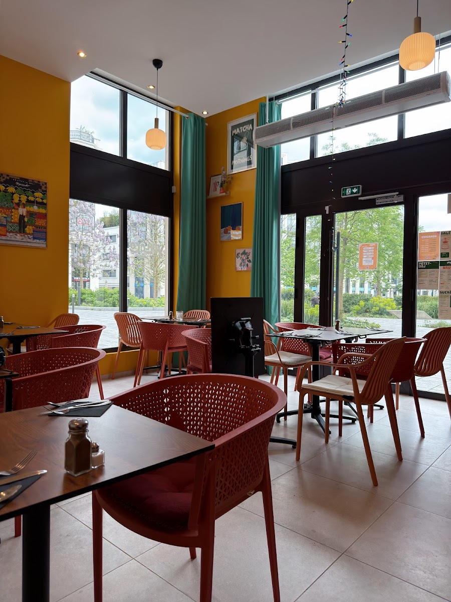 Yelloco Coffee-2