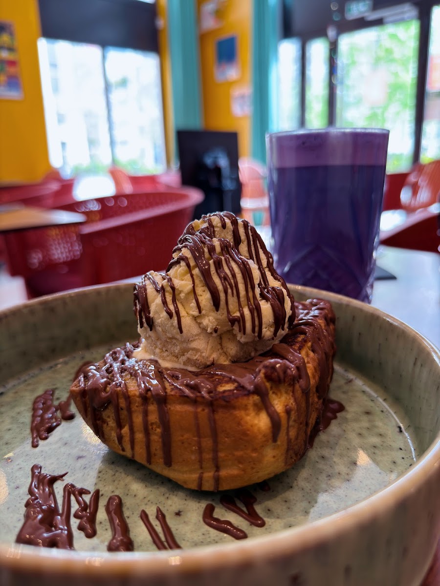 Yelloco Coffee-4