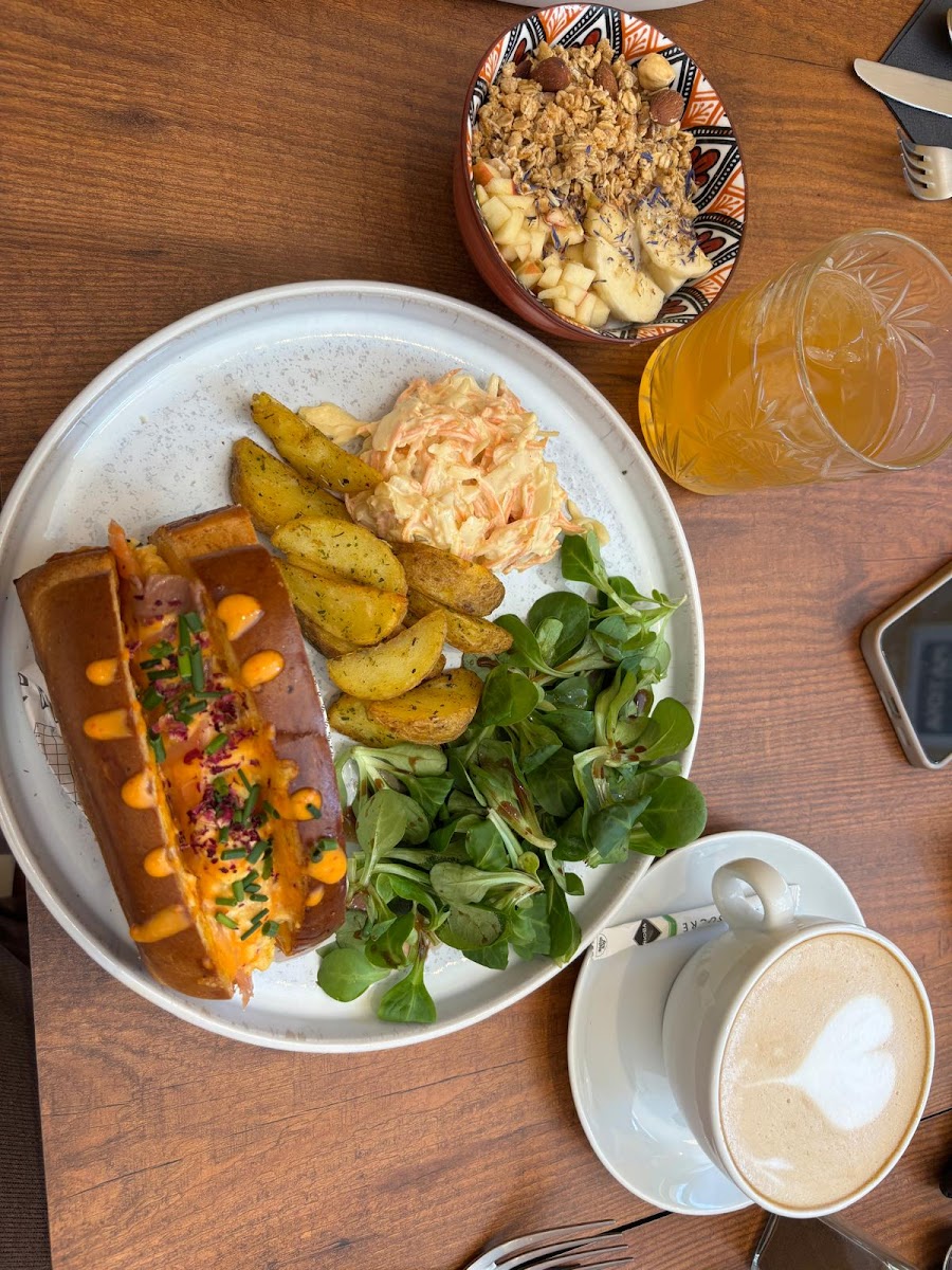 Yelloco Coffee-5