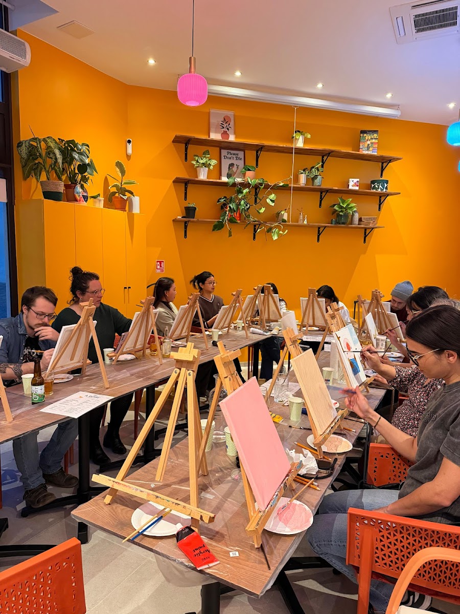 Yelloco Coffee-7