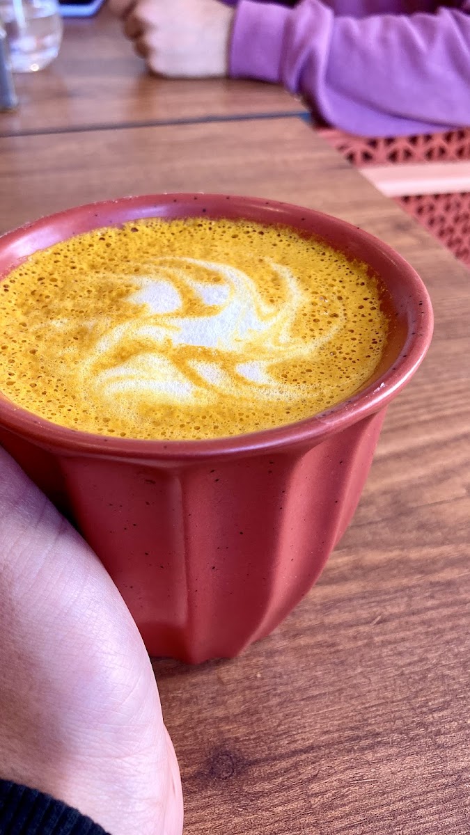 Yelloco Coffee-8