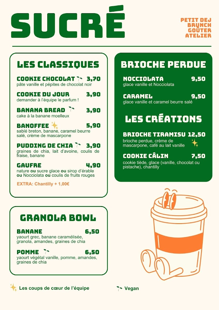 Menu Yelloco Coffee-2