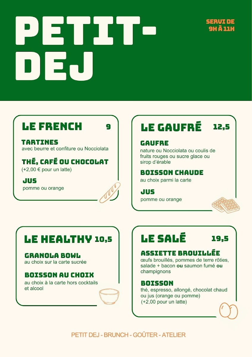 Menu Yelloco Coffee-3
