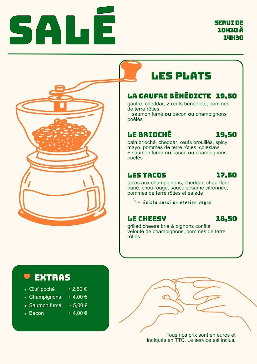 Menu Yelloco Coffee-4