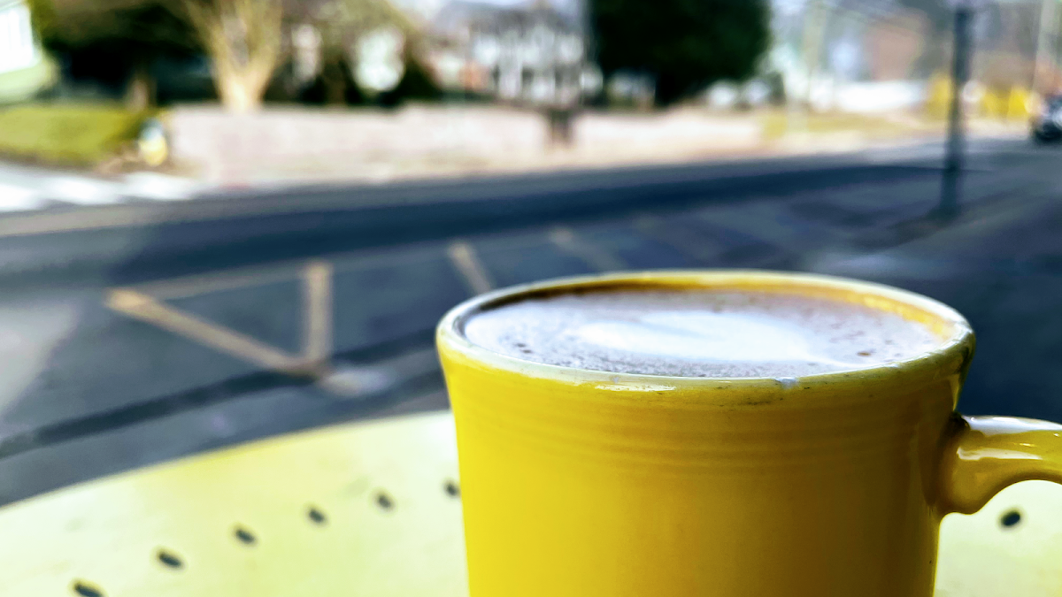 Yellow Mug Coffee Lounge-2
