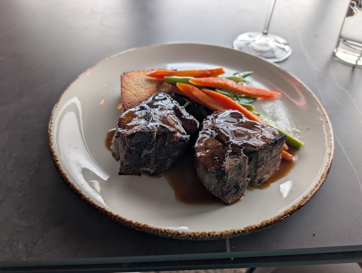 Yellowstone Valley Grill-4