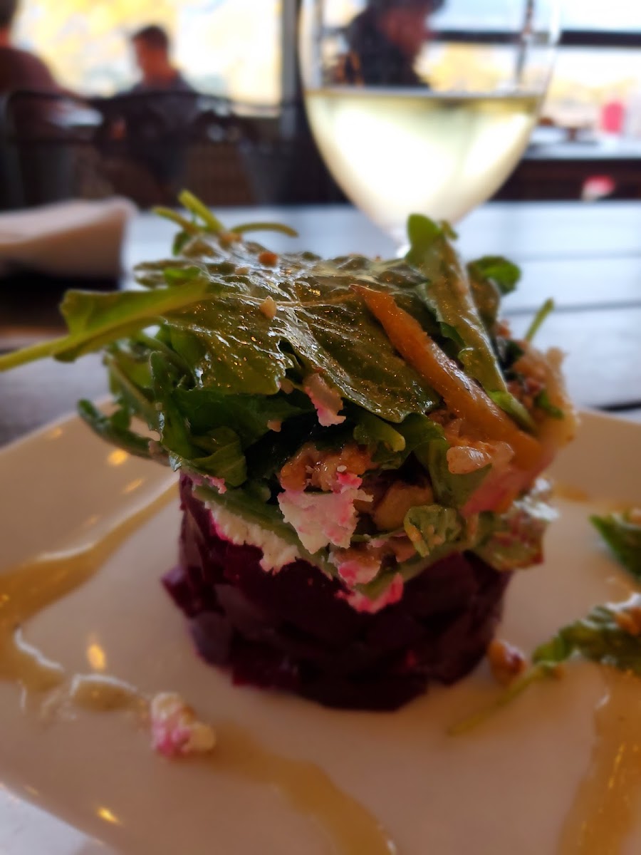 Yellowstone Valley Grill-6