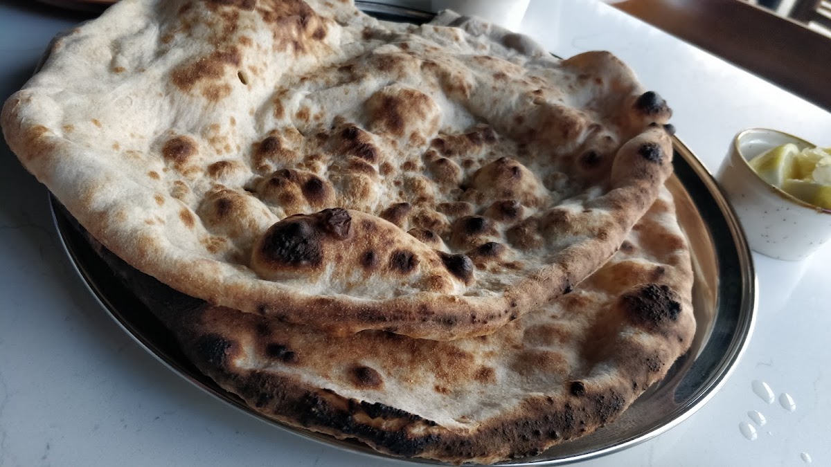 Yemen Cafe & Restaurant-5