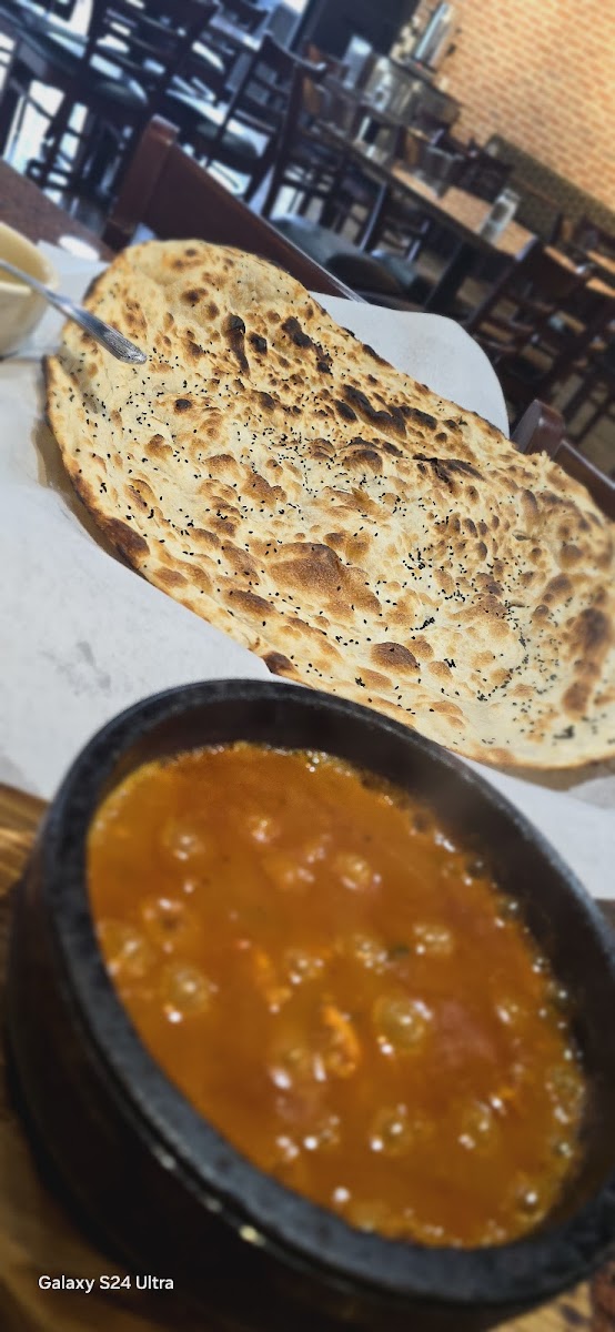 Yemen Cafe & Restaurant-8