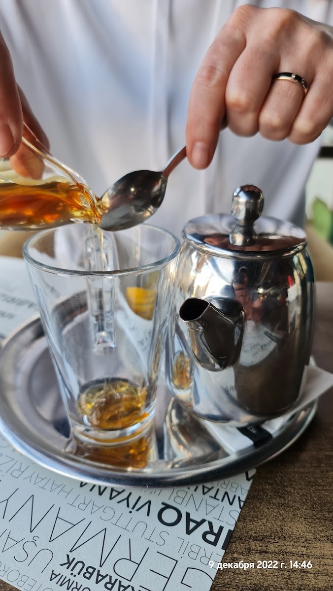 Yemen Coffee-10