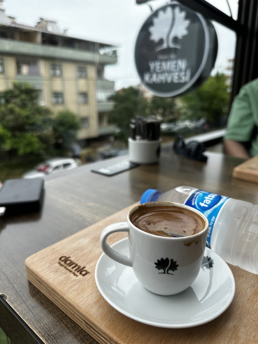 Yemen Coffee-3