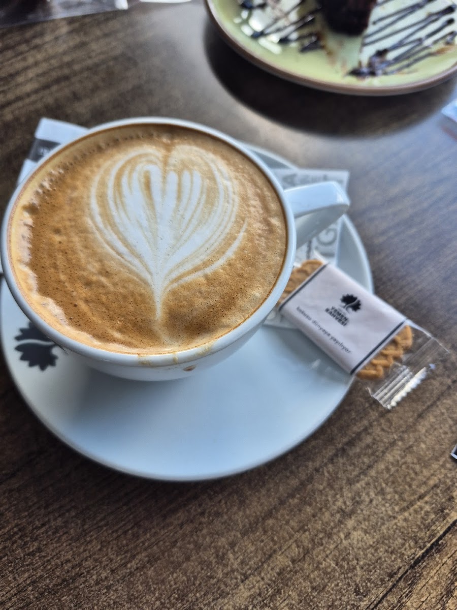 Yemen Coffee-4