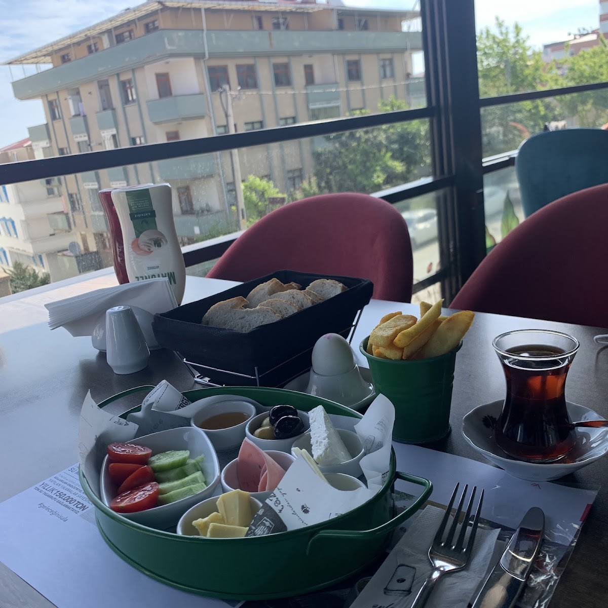 Yemen Coffee-7