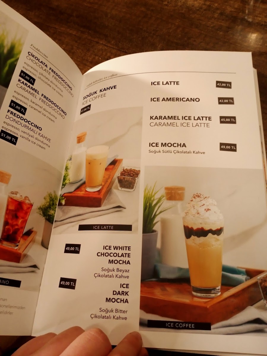Menu Yemen Coffee-3