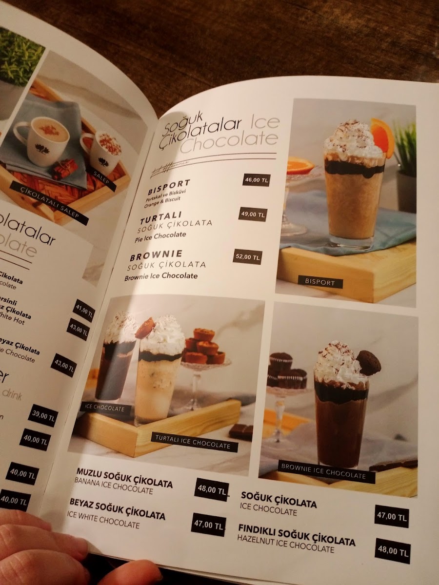 Menu Yemen Coffee-6