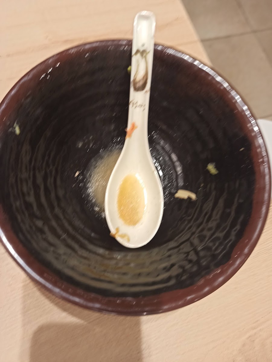 Yen Ramen Guangüiltagua-10