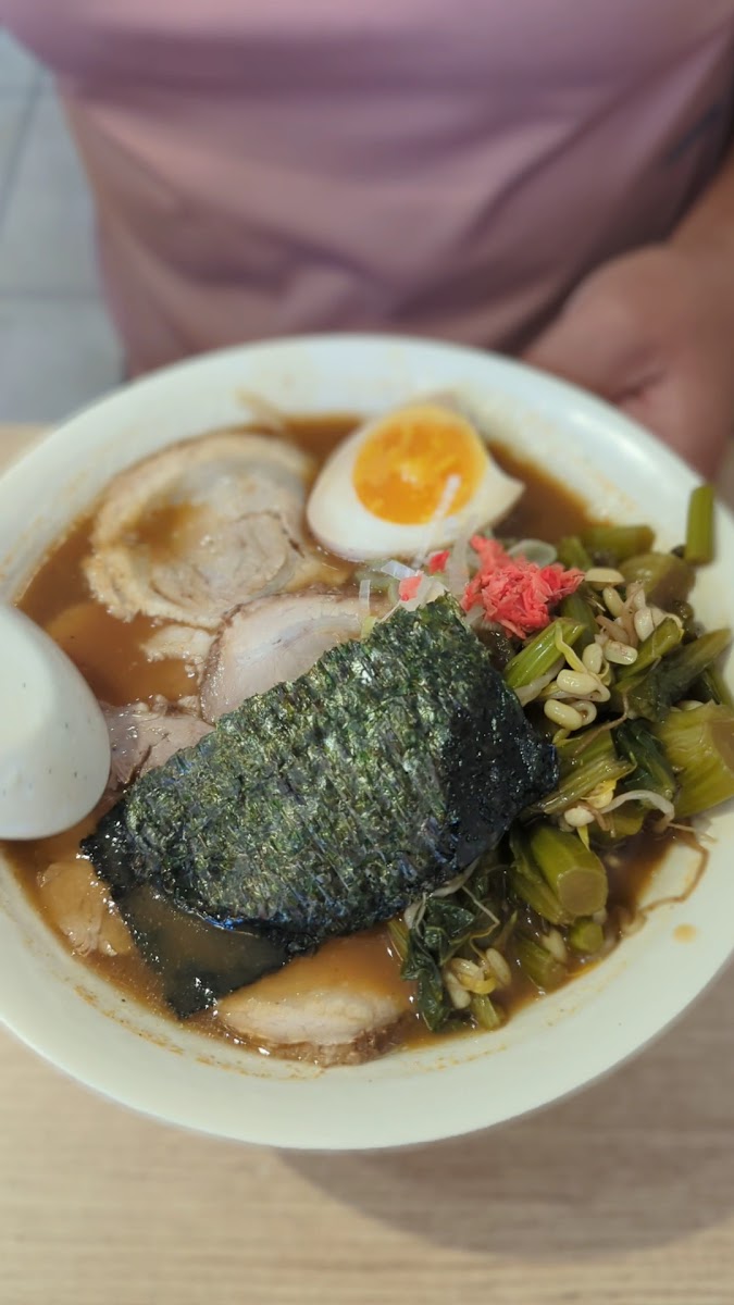Yen Ramen Guangüiltagua-2
