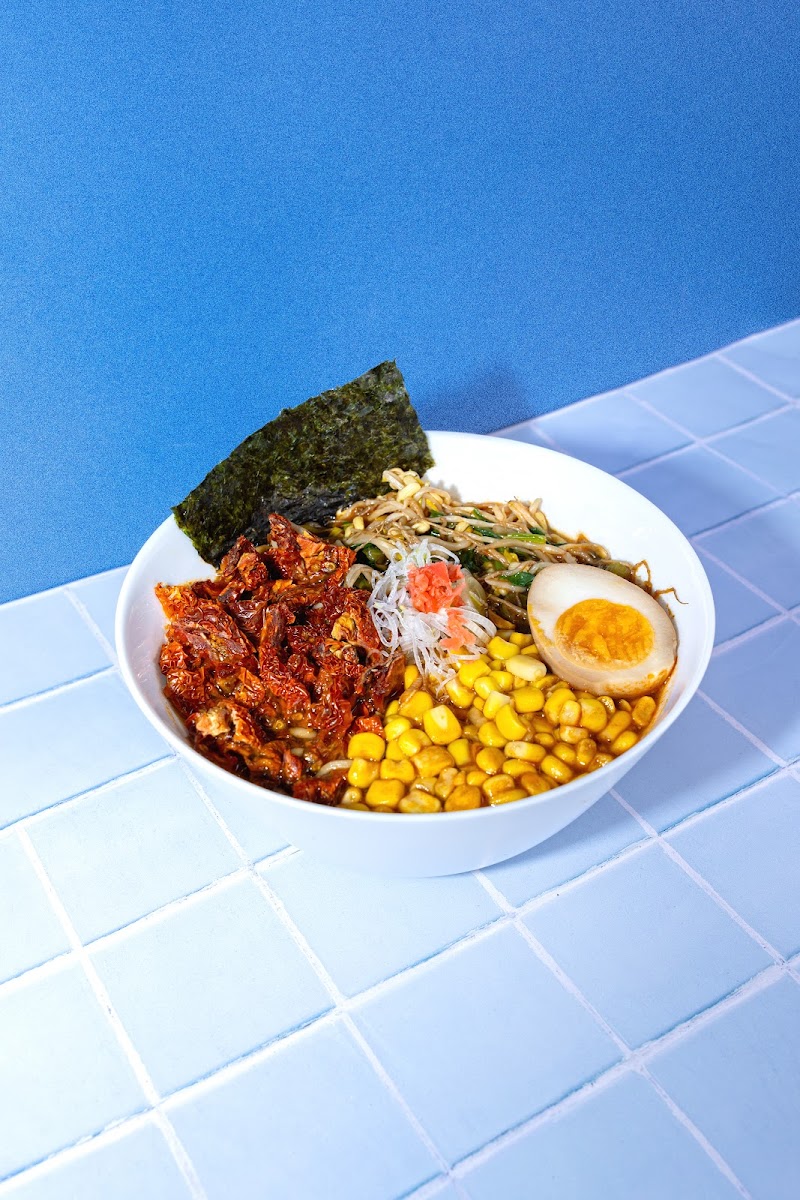 Yen Ramen Guangüiltagua-3