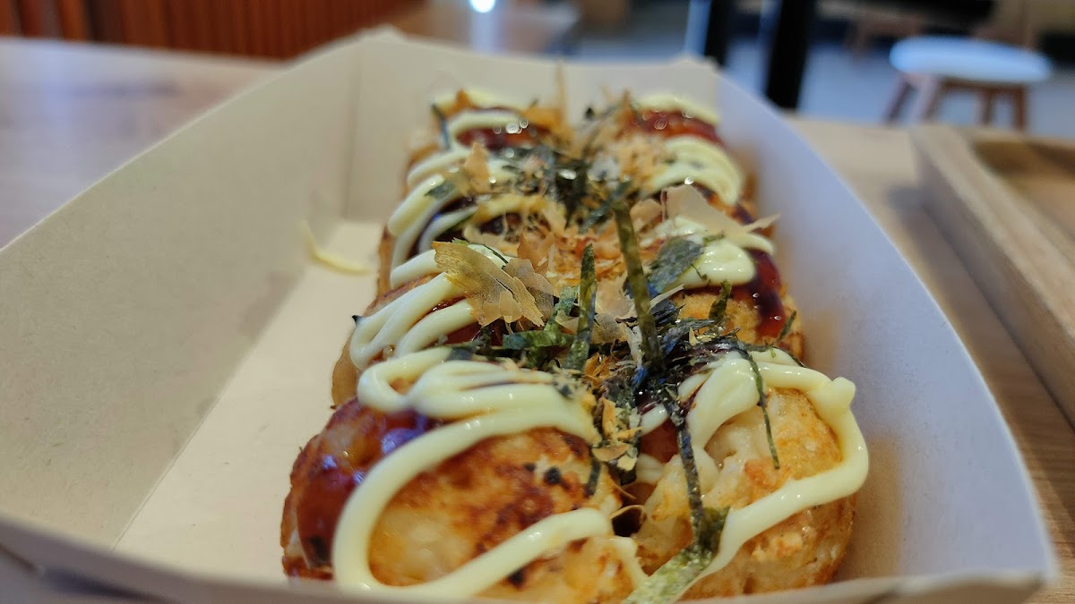Yen Ramen Guangüiltagua-9