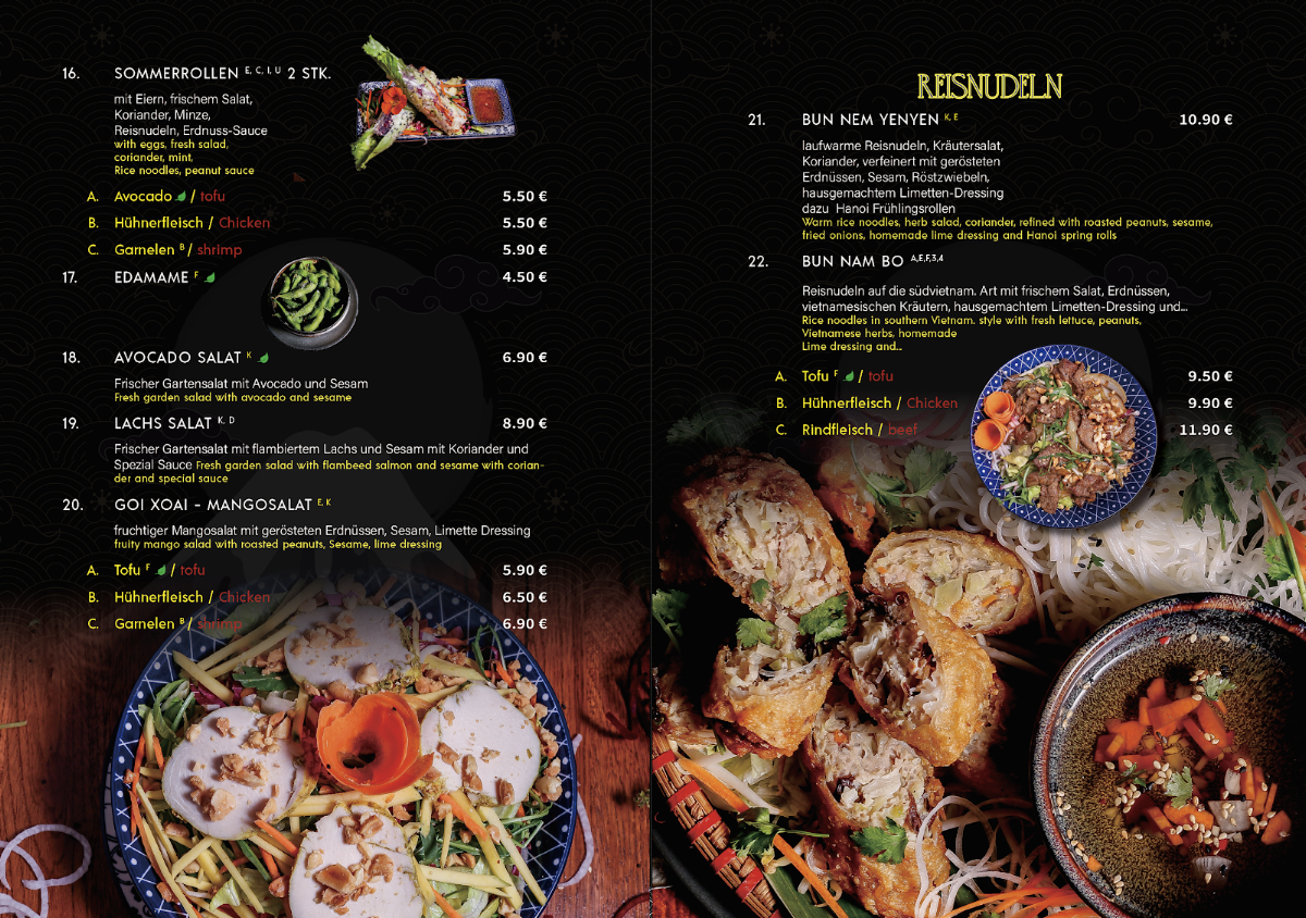 Menu Yen-Yen Heide-1