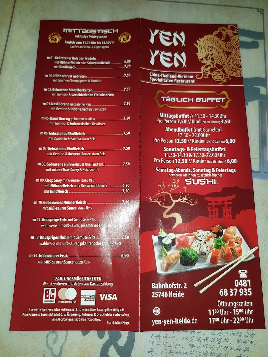 Menu Yen-Yen Heide-10