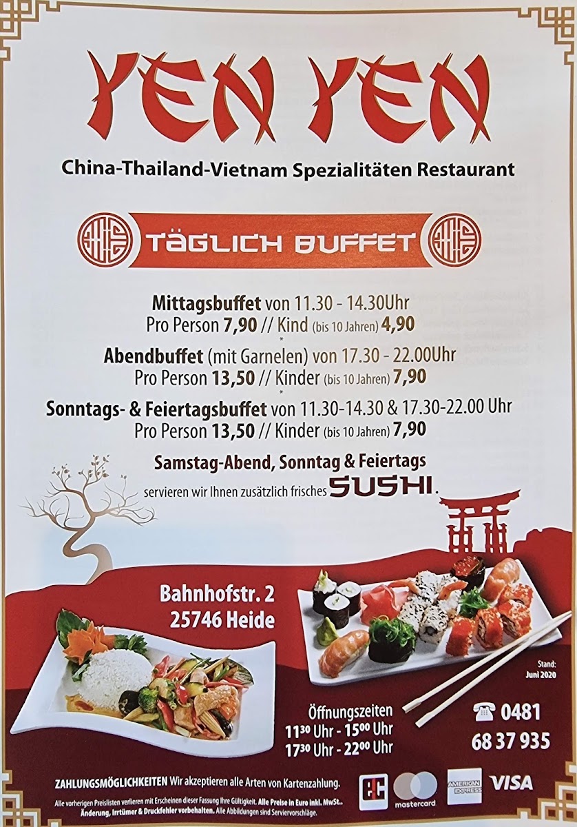 Menu Yen-Yen Heide-3
