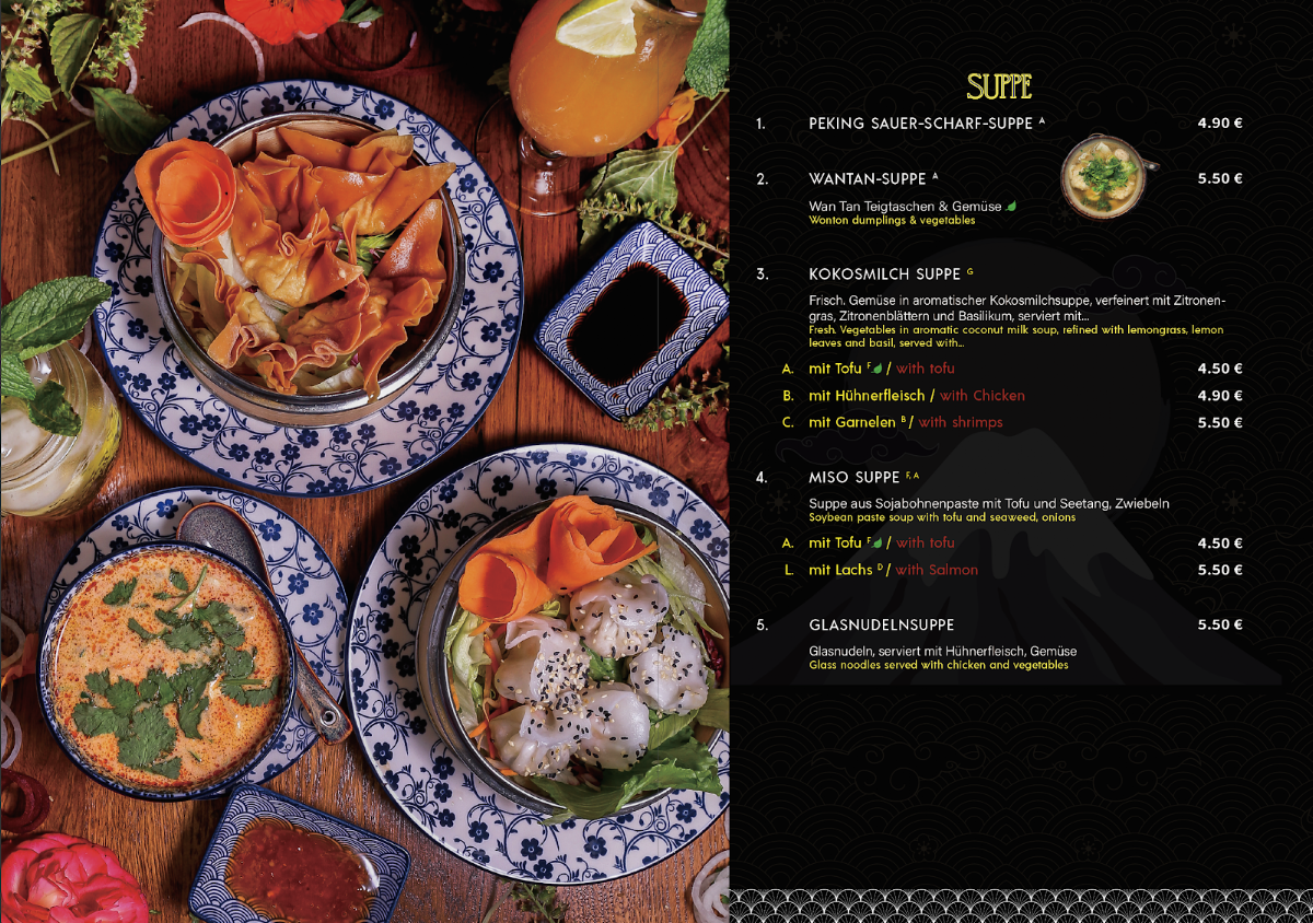 Menu Yen-Yen Heide-4