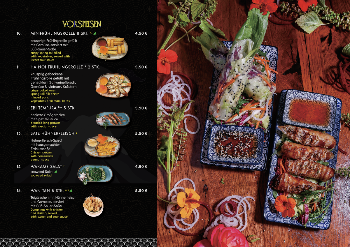 Menu Yen-Yen Heide-5