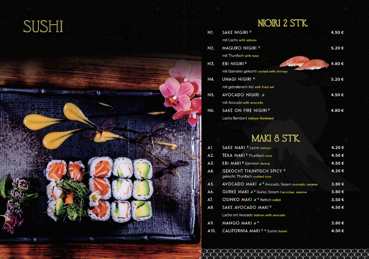 Menu Yen-Yen Heide-6