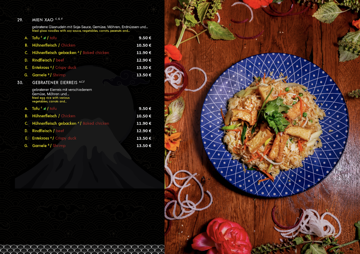 Menu Yen-Yen Heide-7