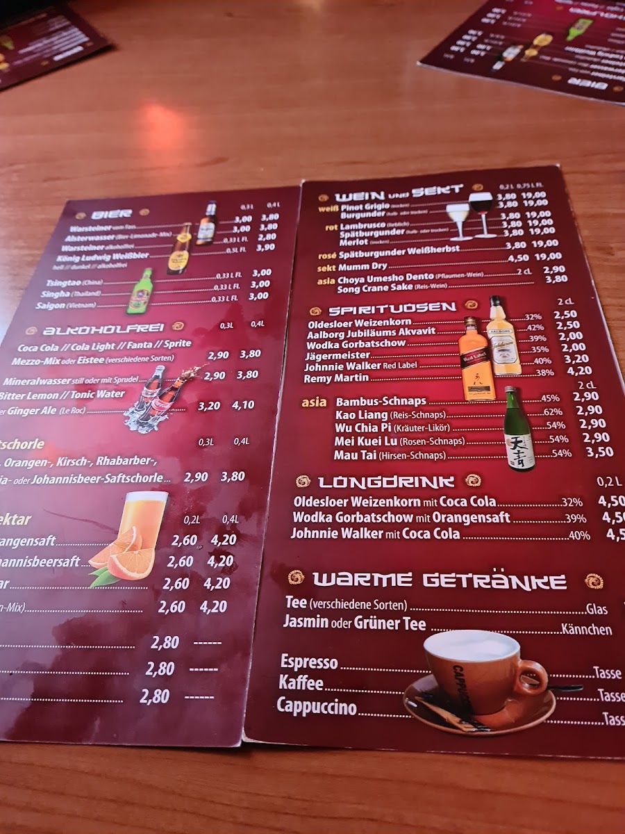 Menu Yen-Yen Heide-8