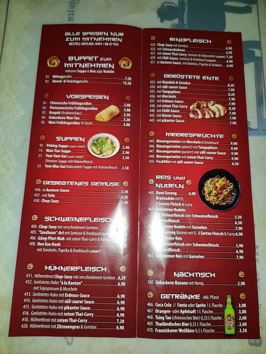 Menu Yen-Yen Heide-9