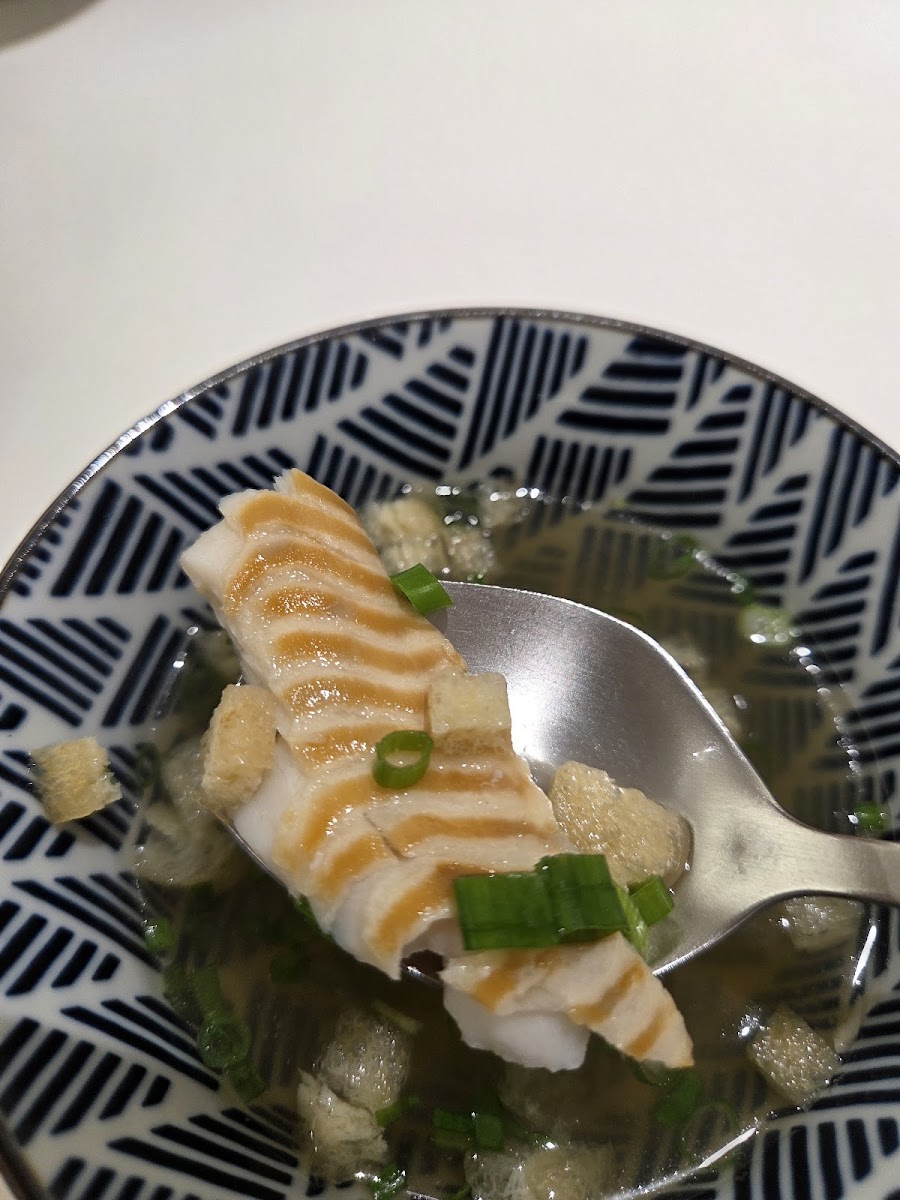 Yeonhwa Dupbab [Fusion Korean Rice Bowl]-10