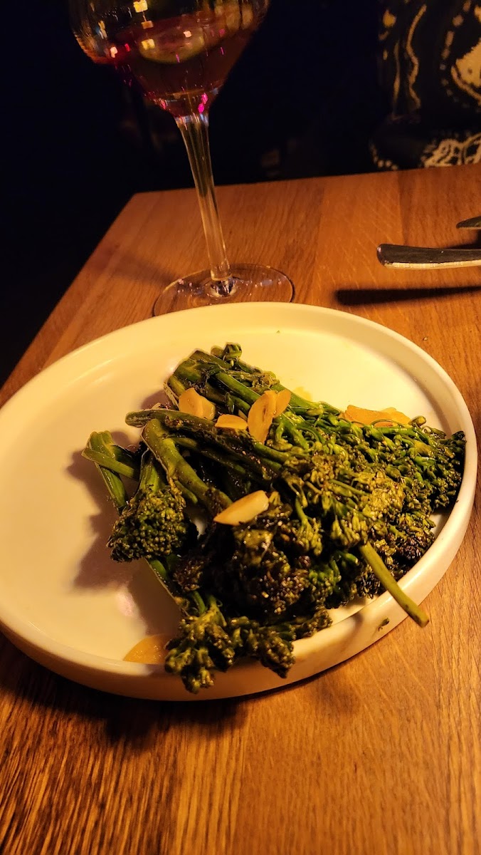 Yeppa & Co. - Buckhead-10