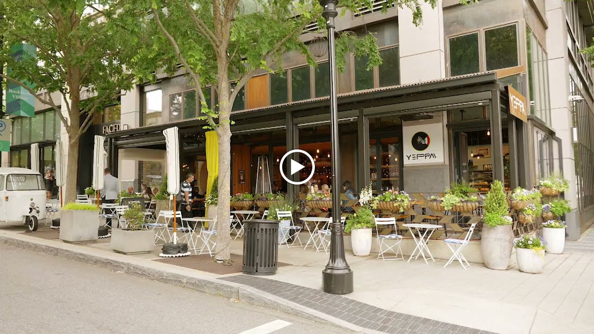 Yeppa & Co. - Buckhead-2
