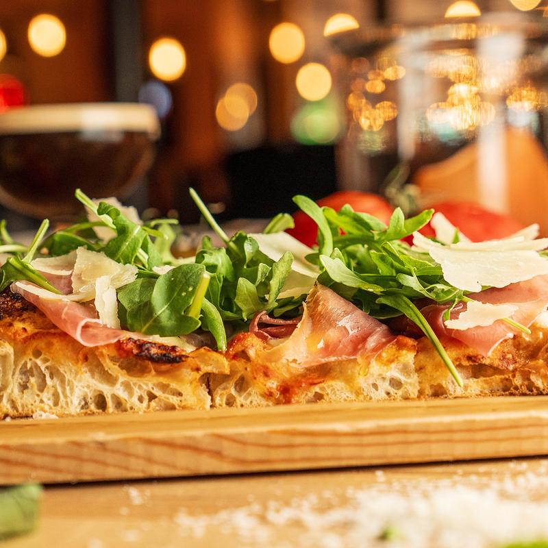 Yeppa & Co. - Buckhead-4